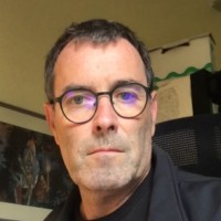 Eric Ferre