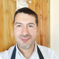 Claudio Peña