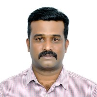 Vanchi Nathan