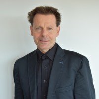 Michael Marlon
