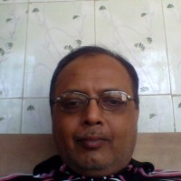 Hitesh Parekh