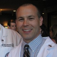 David Zeitler, MPAS, PA-C