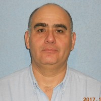 José Luis Dávila Ménez