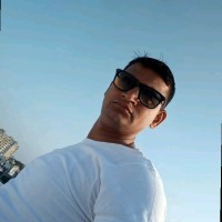 Chirag Jadav
