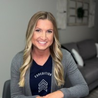 Payton Vest, MS, RDN, LD, CPT