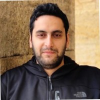 Iskender (Alex) Bayrak, J.D.