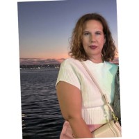 Amie D