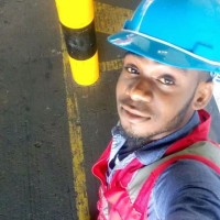 nkasiobi chibueze christopher