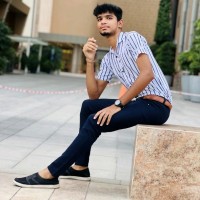 Giri Vardhan
