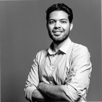 Najeeb Khan