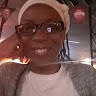 Marquietta Abrams