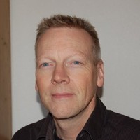 Arno Van Dongen