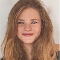 Flore Winckler