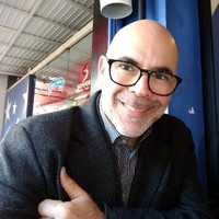 Paulo Novais