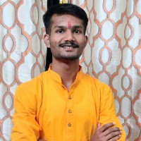 Shantanu Mirajgave