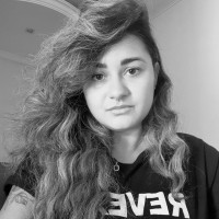 Flávia Fernandes Duque