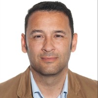 Juan Antonio Robles Román