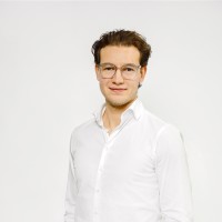 Maximilian Bursche