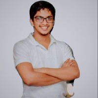 Rivindu Ranasinghe