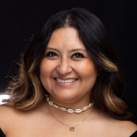 Ingrid Yulieth Rodriguez