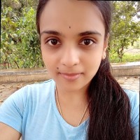 Priyanka Gowda