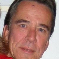 Dan Zahnow