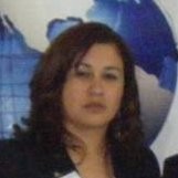 Maria Rivera