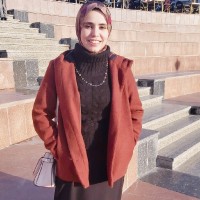 Eman Ghanem
