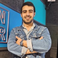 Onur Kırçiçek