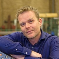 Marco Koens