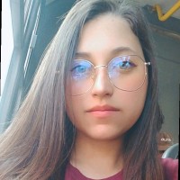 Fernanda Ribeiro Lourenço Dos Santos