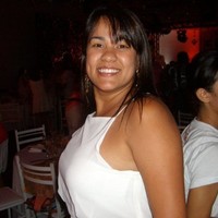 Ana Paula Da Silva