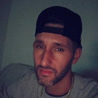 Shawn Signaigo
