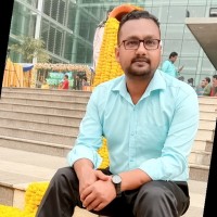 Sakil Ahamed