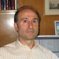 VALENTIN FERNANDEZ VIDAL