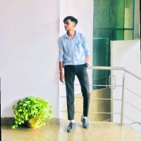 Prem Raj