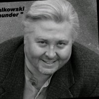 Tim M.