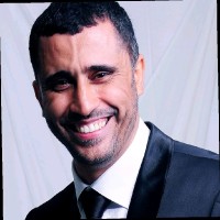 Alaeddine Helal