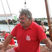 dominique billon