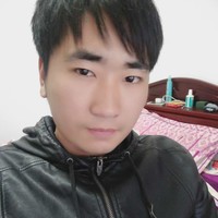 刘小猛
