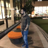 Vishal Gera