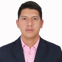 Carlos Yépez