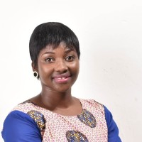 Judith Soronnadi