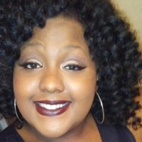 Chyenne Dennis
