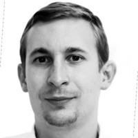 Michael Osobsky