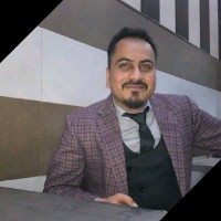 Abdul Rehman