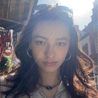 Grace Poli