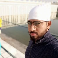 Nand Kishore