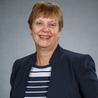 Eileen Dempsey