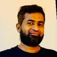 ashraf rahman